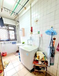 Blk 116 Pending Road (Bukit Panjang), HDB 3 Rooms #507865361